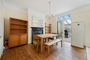 Photo 5- click for photo gallery